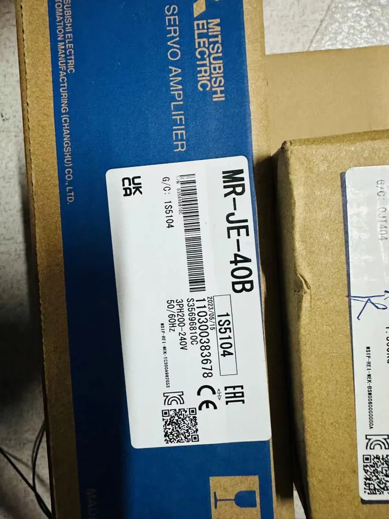 布吉ABB机械手专业上门回收服务
